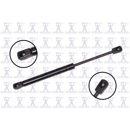 Fcs Struts Lift Support Universal, 84513 84513